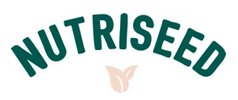 Nutriseed Logo