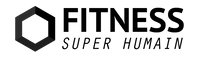 Fit SuperHumain FR Logo