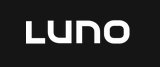 Luno Mattress Logo