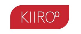 Kiiroo Logo