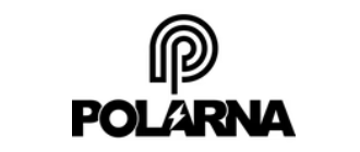 Polarna Ebikes Logo