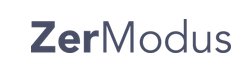 ZerModus Logo
