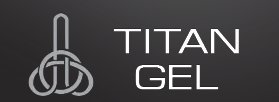 TITANGEL.COM Logo