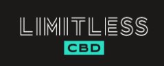 Limitless CBD Logo