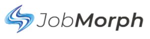 JobMorph Logo