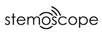 StemoScope Logo