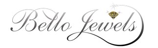 BelloJewels Logo