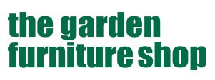The Garden Furniture Shop Logo