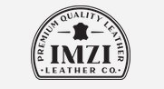 ImziLeather Logo