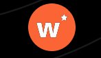 Write Cream Content Writer Logo