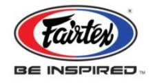 FairtexStore.com Logo