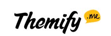 Themify Logo