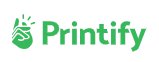 Printify Premium Logo