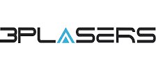 Em Smart Laser Logo