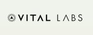 Vital Labs Tinctures Logo