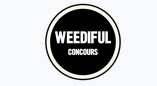 Weediful Concours Logo