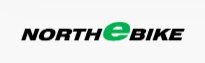 NorthEbike Logo