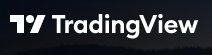 TradingView Premium Logo