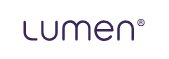 Lumen.me Logo