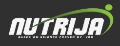 NutriJa.com Logo