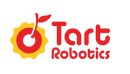 Tart STEM Robotics Logo