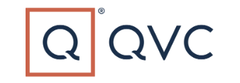 QVC US Logo