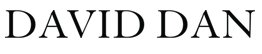 David Dan Jewelry Logo