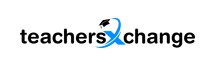 TeachersXchange Logo