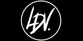 LDV Clothing Logo