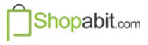 Shopabit Logo