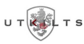 Ut Kilts Logo