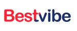 BestVibe.com Logo