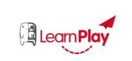 Learn Play Toys Logo