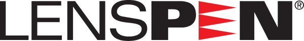 LensPen Logo