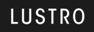 LustroHair Logo