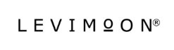 Levimoon Logo