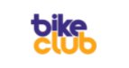 The Bike Club Bike Kids Logo