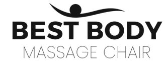 BestBodyMassageChair.com Logo