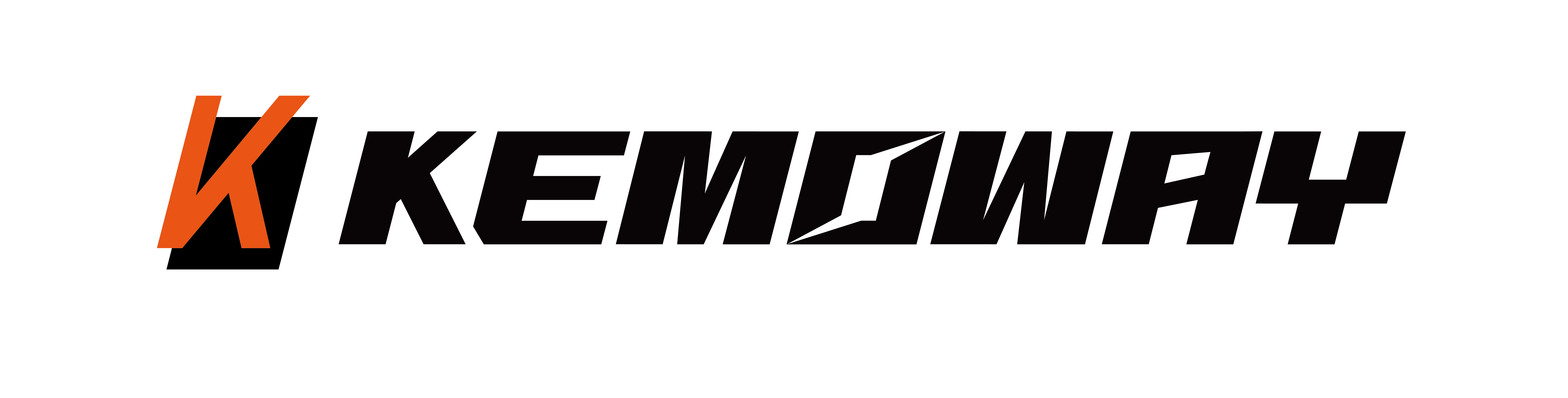 Kemoway Logo