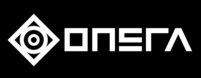 Onsra EU Logo
