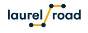 LaurelRoad Logo
