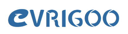 VRIGOO.COM Logo