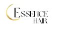 Essence Hair SA Logo