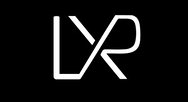 Luxor Apparel Australia Logo