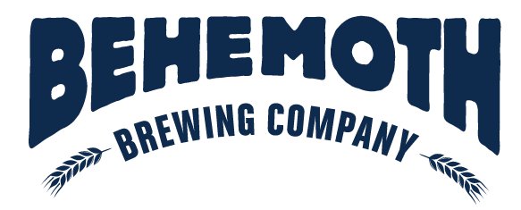 Behemoth Brewing Company Logo