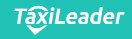 TaxiLeader Logo