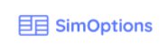 Sim Options Prepaid SIM Logo