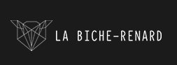 La Biche Renard Logo