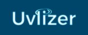 Uvlizer Home Disinfection Device Logo