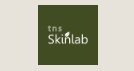 TNS Skin Lab Logo